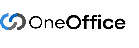 OneOffice